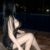 Buca Escort Bayan Tanışma Fırsatı